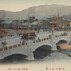 Image for article titled These 100-Year-Old Postcards From Japan Are Like Perfect Frames From a Lost Miyazaki Anime